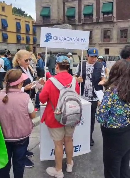 Descripción de imagen 1