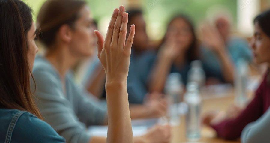 Descripción de la imagen