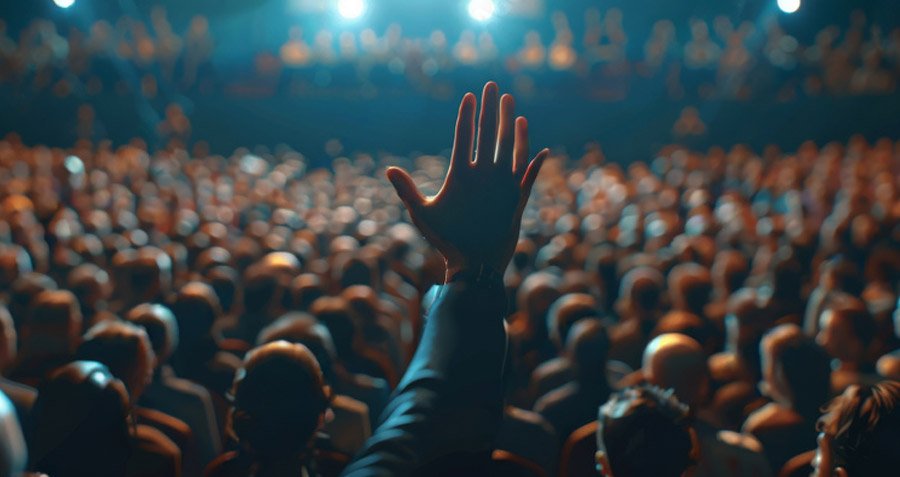 Descripción de la imagen