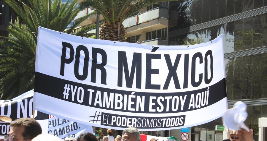 Descripción de la imagen