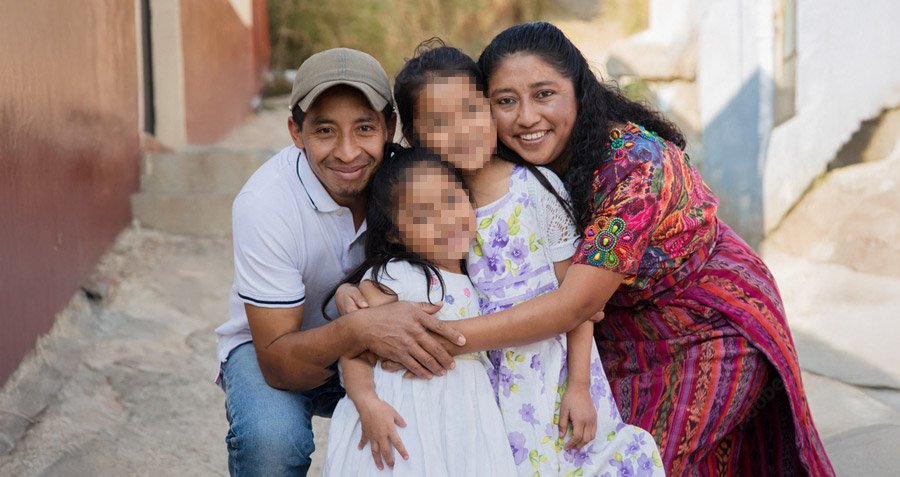 Descripción de la imagen