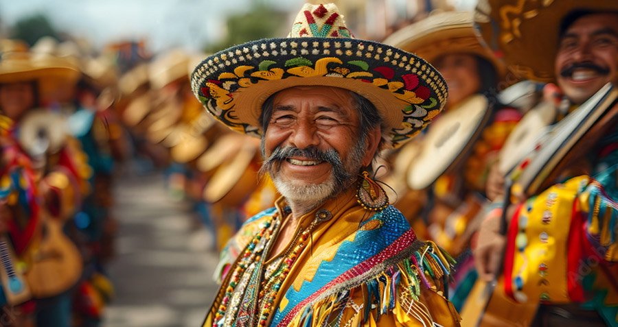 Descripción de la imagen