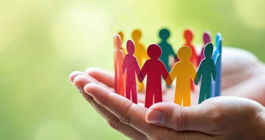 Descripción de la imagen