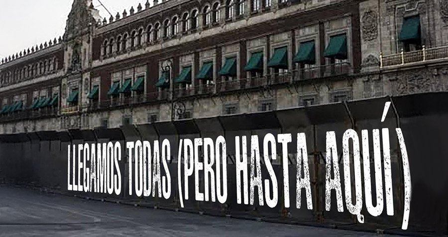 Descripción de la imagen