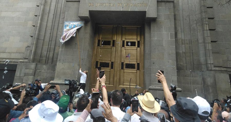 Descripción de la imagen