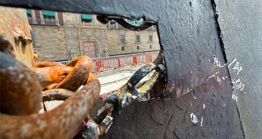 Descripción de la imagen