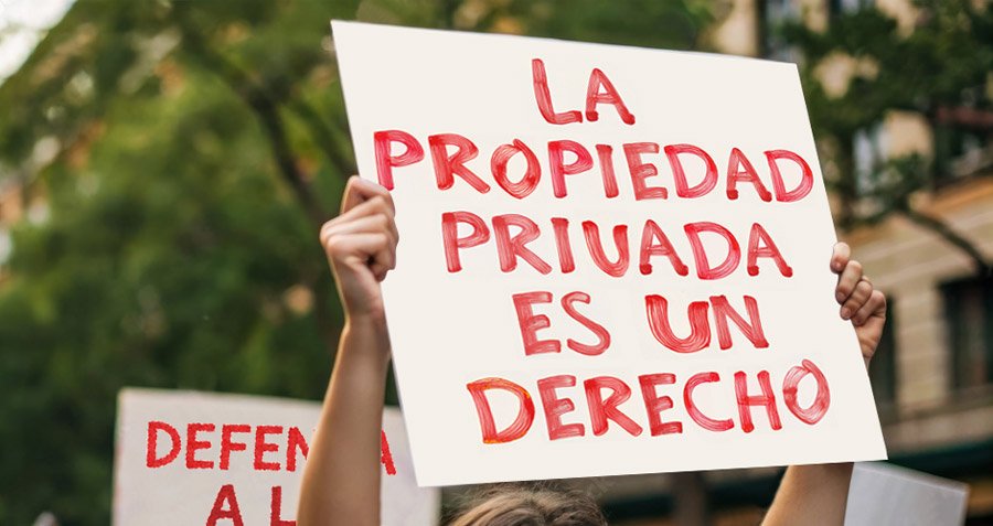 Descripción de la imagen