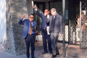 Descripción de imagen 1