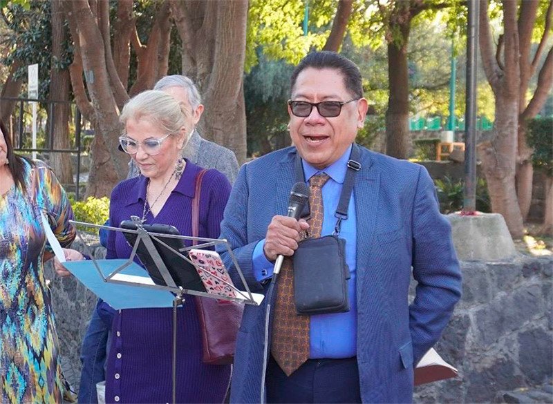 Descripción de la imagen